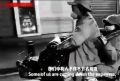 视频Weareallfighters抗肺炎英文励志演讲.rar