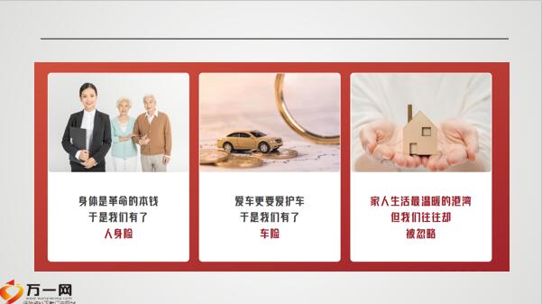 国寿鑫享家家庭财产保险产品介绍支持出单实务23页.pptx