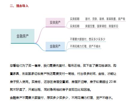 华夏福临门吉祥如意版话术金融房产2页.docx