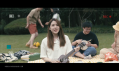 视频中国人寿公司宣传片营销版本.rar