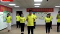 视频晨操舞蹈拖拉机舞.rar