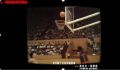 激励视频NBA官方75周年宣传片篮球的力量.rar