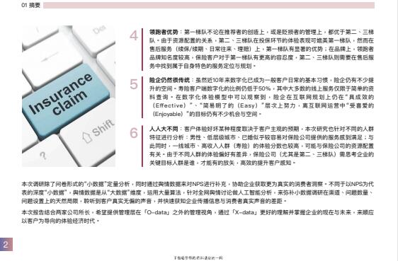 2020中国保险业nps白皮书45页.pdf