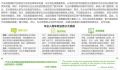 2021中国新能源车险生态共建白皮书23页.pdf