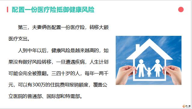 上海80后夫妻的提前退休计划看高品质退休生活商业养老险做补充20页.pptx