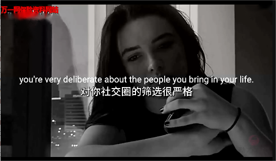 激励视频决定性时刻不要被质疑声影响中文字母版.zip