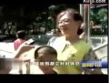 视频实拍贵阳9岁女童暑假卖报挣学费.zip