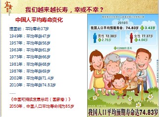 2014开门红酒会答谢会阳光富贵金升44页.ppt