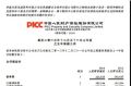 中国人民财产保险PICC2013年度报告年报42页.rar
