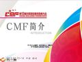 2015年CMF福州第十二届中国保险精英圆桌大会宣导9页.ppt
