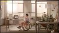 视频中国梦想秀轮椅舞梦的传承.rar