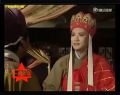 搞笑视频西游F4讨债风云股市版.rar