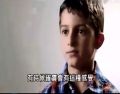视频只有一条腿的9岁男孩透过运动找回自信.rar