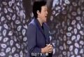 视频香港前立法会主席范徐丽泰演讲你真的尽力了吗.rar