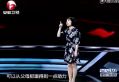 视频超级演说家第二季冠军刘媛媛演讲寒门贵子.rar