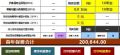 华夏福临门全能理财保险计划2016利益演示计划书5页.xls