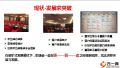 中国人寿销售支持系统宣导课件44页.ppt