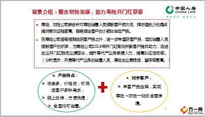 中国人寿家财险银行卡盗刷险产品介绍40页.ppt