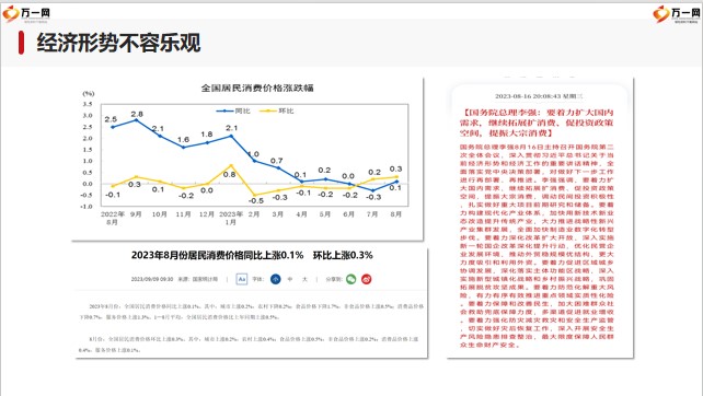 为什么说0利率是必然趋势新华人寿荣耀鑫享庆典版24页.pptx