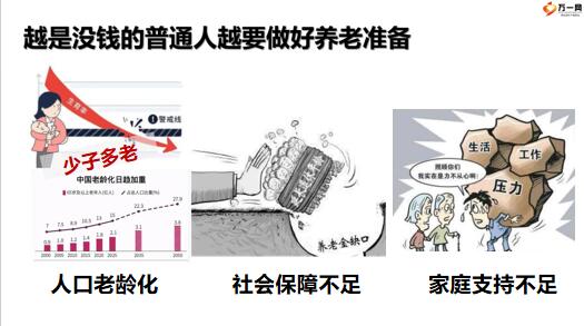 新华人寿荣耀庆典产品组合计划优势含备注25页.pptx